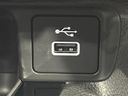 2024 Honda Vezel 6AA-RV5 (UW-6a5c41a995c64)[21]