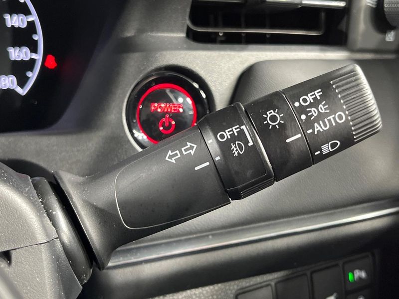 2024 Honda Vezel 6AA-RV5 (UW-6a5c41a995c64)[11]