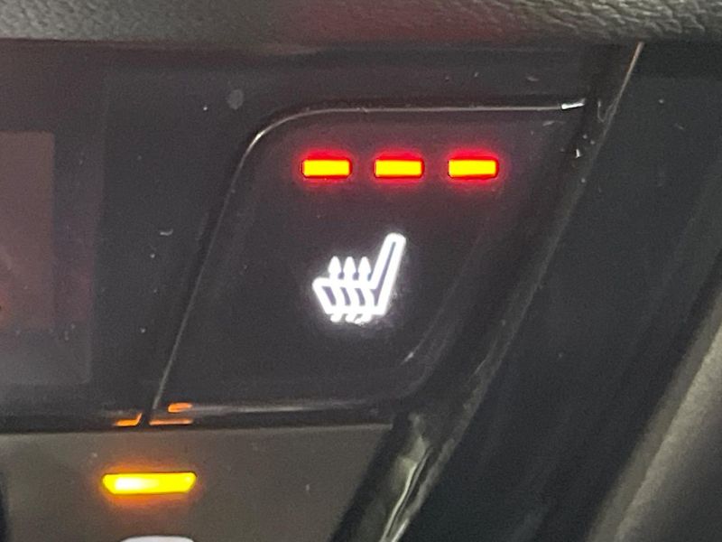 2024 Honda Vezel 6AA-RV5 (UW-6a5c41a995c64)[22]
