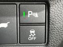 2024 Honda Vezel 6AA-RV5 (UW-6a5c41a995c64)[7]