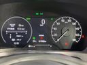 2024 Honda Vezel 6AA-RV5 (UW-6a5c41a995c64)[10]