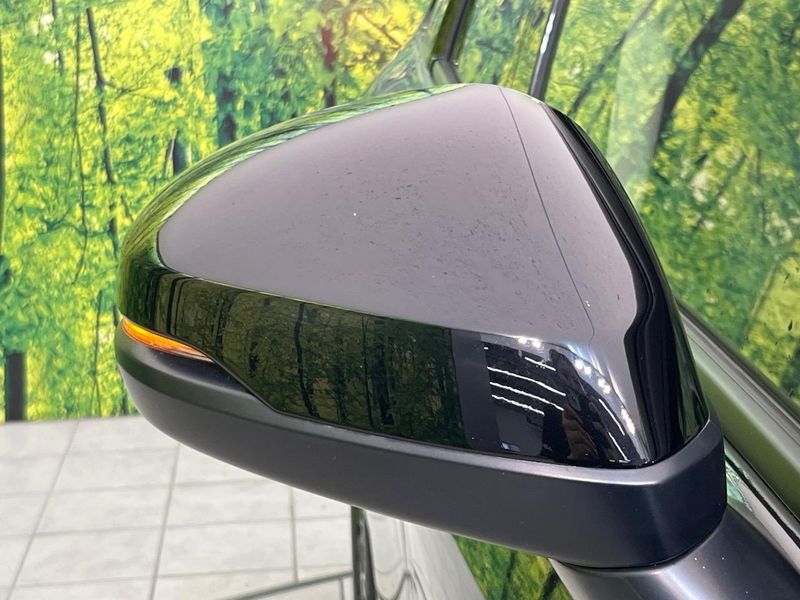 2024 Honda ZR-V 5BA-RZ3 (UW-6a5c41ae41a07)[13]