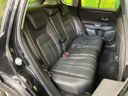 2024 Honda ZR-V 5BA-RZ3 (UW-6a5c41ae41a07)[29]