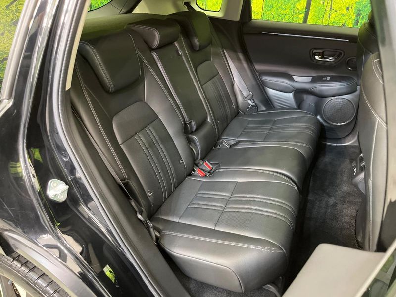 2024 Honda ZR-V 5BA-RZ3 (UW-6a5c41ae41a07)[29]