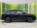 2024 Honda ZR-V 5BA-RZ3 (UW-6a5c41ae41a07)[7]