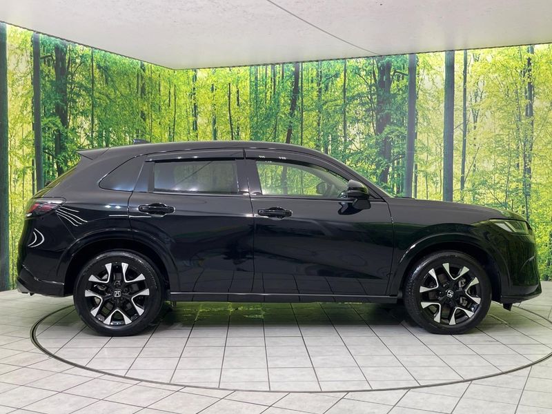 2024 Honda ZR-V 5BA-RZ3 (UW-6a5c41ae41a07)[7]