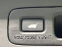 2024 Honda ZR-V 5BA-RZ3 (UW-6a5c41ae41a07)[25]