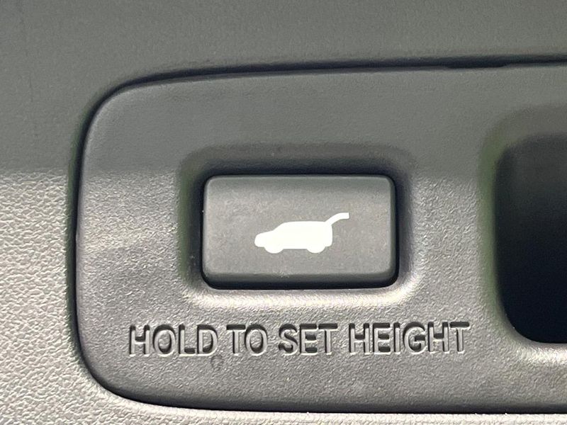 2024 Honda ZR-V 5BA-RZ3 (UW-6a5c41ae41a07)[25]