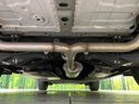 2024 Honda ZR-V 5BA-RZ3 (UW-6a5c41ae41a07)[20]
