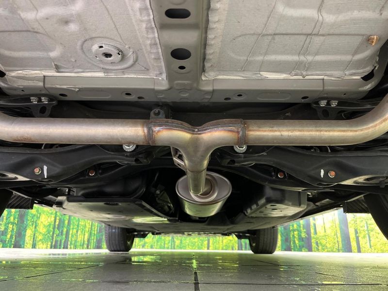 2024 Honda ZR-V 5BA-RZ3 (UW-6a5c41ae41a07)[20]