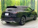 2024 Honda ZR-V 5BA-RZ3 (UW-6a5c41ae41a07)[8]