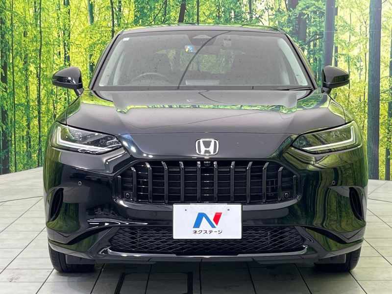 2024 Honda ZR-V 5BA-RZ3 (UW-6a5c41ae41a07)[5]