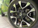 2024 Honda ZR-V 5BA-RZ3 (UW-6a5c41ae41a07)[14]