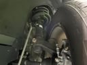 2024 Honda ZR-V 5BA-RZ3 (UW-6a5c41ae41a07)[17]