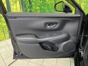 2024 Honda ZR-V 5BA-RZ3 (UW-6a5c41ae41a07)[26]