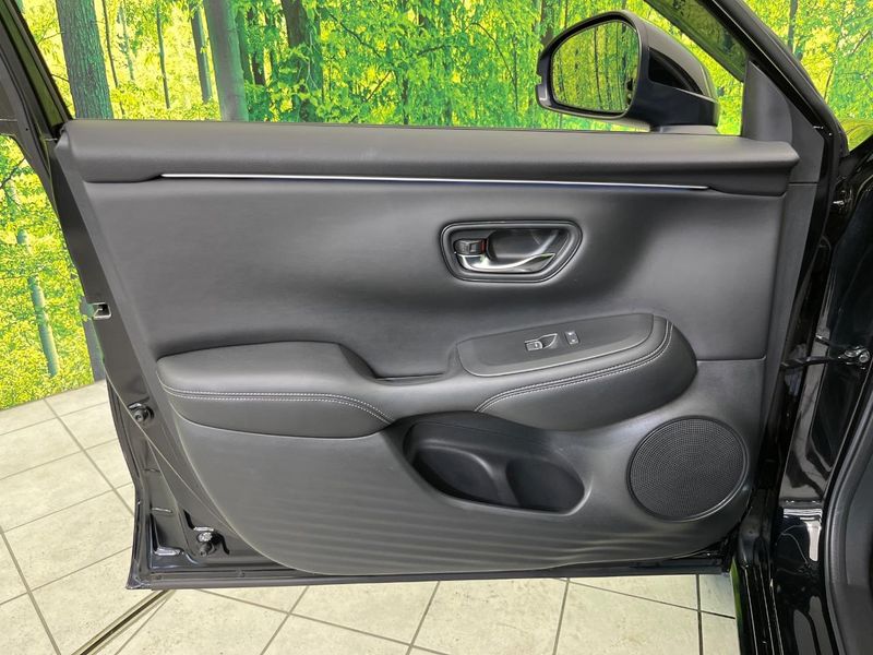 2024 Honda ZR-V 5BA-RZ3 (UW-6a5c41ae41a07)[26]