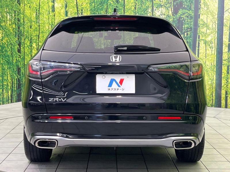 2024 Honda ZR-V 5BA-RZ3 (UW-6a5c41ae41a07)[9]