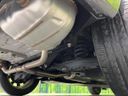 2024 Honda ZR-V 5BA-RZ3 (UW-6a5c41ae41a07)[19]