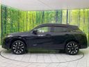 2024 Honda ZR-V 5BA-RZ3 (UW-6a5c41ae41a07)[11]