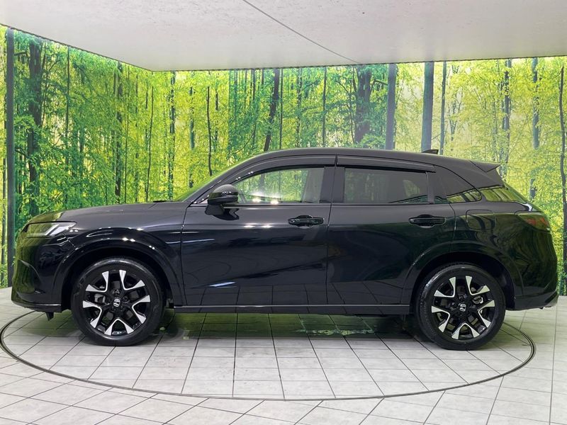 2024 Honda ZR-V 5BA-RZ3 (UW-6a5c41ae41a07)[11]