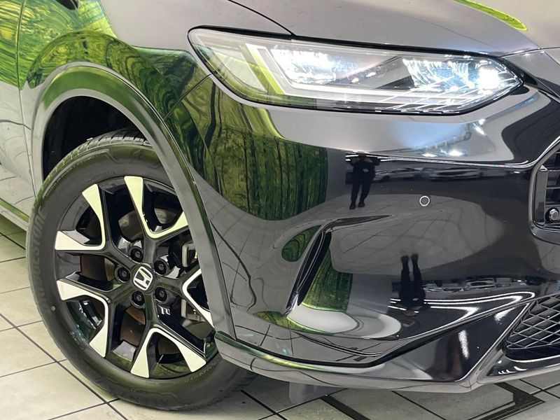 2024 Honda ZR-V 5BA-RZ3 (UW-6a5c41ae41a07)[12]