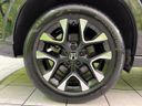 2024 Honda ZR-V 5BA-RZ3 (UW-6a5c41ae41a07)[16]