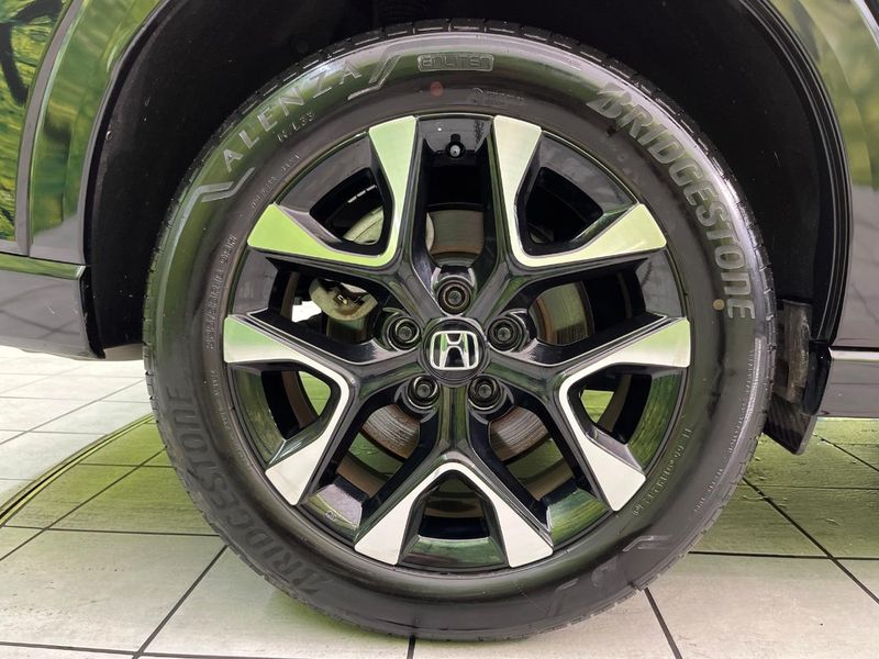 2024 Honda ZR-V 5BA-RZ3 (UW-6a5c41ae41a07)[16]