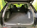 2024 Honda ZR-V 5BA-RZ3 (UW-6a5c41ae41a07)[22]