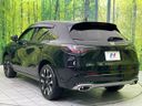 2024 Honda ZR-V 5BA-RZ3 (UW-6a5c41ae41a07)[10]