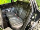 2024 Honda ZR-V 5BA-RZ3 (UW-6a5c41ae41a07)[28]
