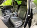 2024 Honda ZR-V 5BA-RZ3 (UW-6a5c41ae41a07)[27]