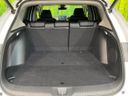 2024 Honda ZR-V 6AA-RZ4 (UW-6a5c41b134898)[14]