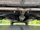 2024 Honda ZR-V 6AA-RZ4 (UW-6a5c41b134898)[17]