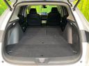 2024 Honda ZR-V 6AA-RZ4 (UW-6a5c41b134898)[12]