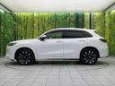 2024 Honda ZR-V 6AA-RZ4 (UW-6a5c41b134898)[22]