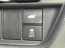 2024 Honda ZR-V 6AA-RZ4 (UW-6a5c41b134898)[9]