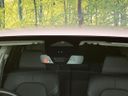 2024 Honda ZR-V 6AA-RZ4 (UW-6a5c41b134898)[24]