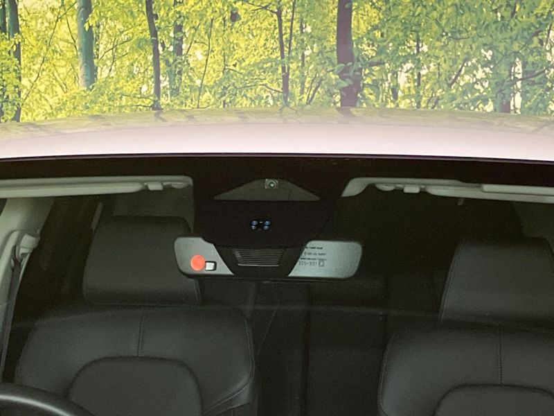 2024 Honda ZR-V 6AA-RZ4 (UW-6a5c41b134898)[24]