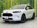 2024 Honda ZR-V 6AA-RZ4 (UW-6a5c41b134898)[0]