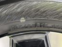 2024 Honda ZR-V 6AA-RZ4 (UW-6a5c41b134898)[28]
