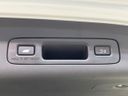 2024 Honda ZR-V 6AA-RZ4 (UW-6a5c41b134898)[15]