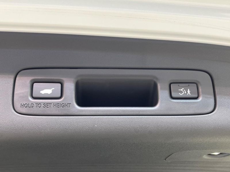 2024 Honda ZR-V 6AA-RZ4 (UW-6a5c41b134898)[15]