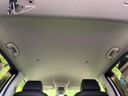 2024 Honda ZR-V 6AA-RZ4 (UW-6a5c41b134898)[13]