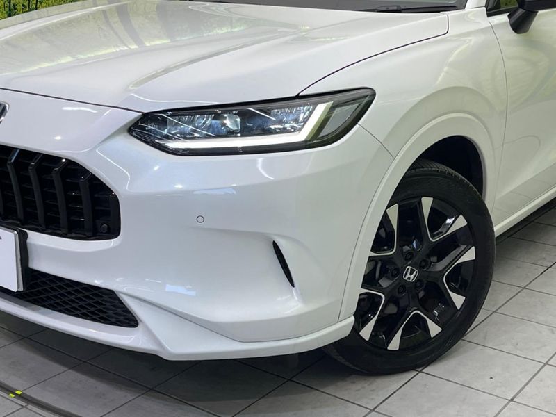 2024 Honda ZR-V 6AA-RZ4 (UW-6a5c41b134898)[26]