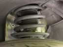 2024 Honda ZR-V 6AA-RZ4 (UW-6a5c41b134898)[29]