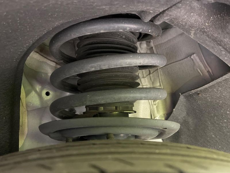 2024 Honda ZR-V 6AA-RZ4 (UW-6a5c41b134898)[29]