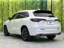 2024 Honda ZR-V 6AA-RZ4 (UW-6a5c41b134898)[21]