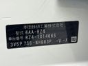2024 Honda ZR-V 6AA-RZ4 (UW-6a5c41b134898)[1]