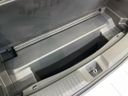 2024 Honda ZR-V 6AA-RZ4 (UW-6a5c41b134898)[5]