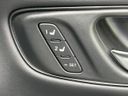 2024 Honda ZR-V 6AA-RZ4 (UW-6a5c41b134898)[6]